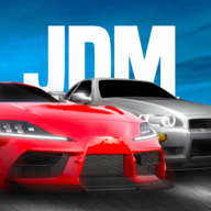 JDM Racing(JDM改装赛车最新版)