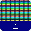 Many Bricks Breaker(方块粉碎王游戏)