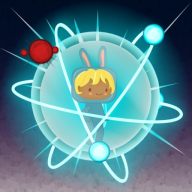 Orbit Runner安卓版