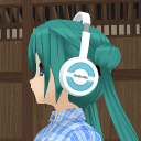 Shoujo City 3D(少女都市3D中文最新版)