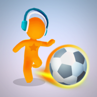 Hit Goal(击中目标安卓最新版)