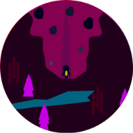 阿玛兰特无限之链全关卡解锁版