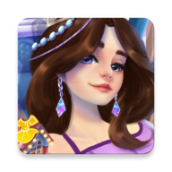 美丽帝国(Beauty Empire)