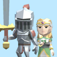 TenKnights(10骑士游戏(Ten Knights))