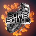 Bombsquad(拆弹模拟器游戏)