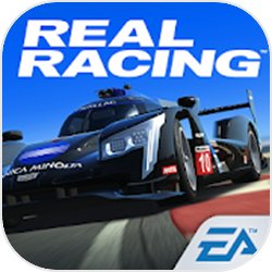 真实赛车3最新版