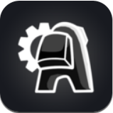 在我们之中制作器游戏