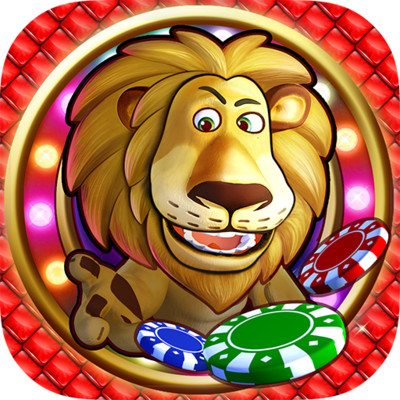 777捕鱼电玩城下分版