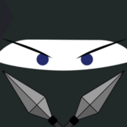 Hop Hop Ninja Dojo(跳跳忍者道场安卓版)