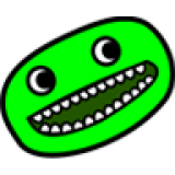 班班幼稚园 Garten of Banban第三章