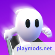 Pocket Champs口袋冠军最新版