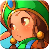 蛮荒幻想安卓手游