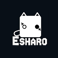 WhatDoIWanna(What Do I Wanna安卓完整版)