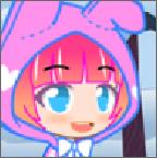 Gacha club Edition mod嘎查俱乐部版游戏