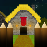 幸存者营地不减反增版(Final Outpost)