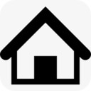 AndroidTest(一点也不好玩小游戏安卓版)