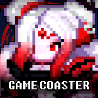 地牢制造者中文最新版