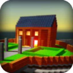 Happy Craft 2020(快乐工艺2020安卓版)