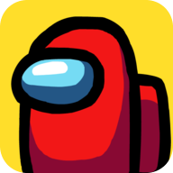 在我们之中中文版