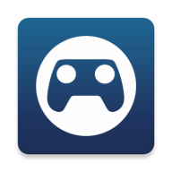 steam link盒子