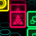 Block Puzzle : Bit(新俄罗斯方块安卓版)
