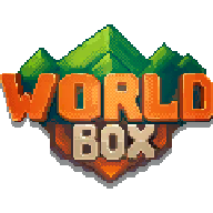 worldbox游戏安卓版