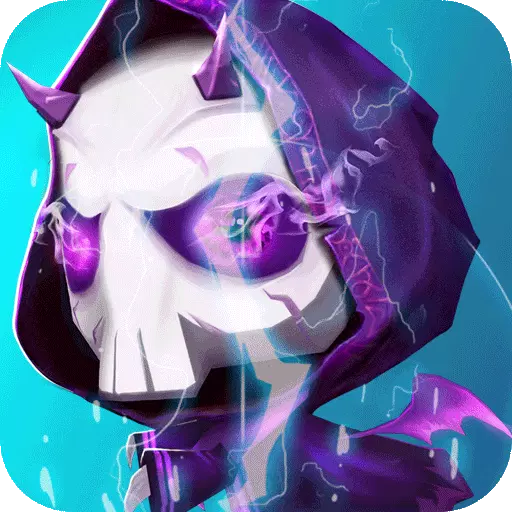 魔法学徒的一天2020