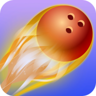 保龄球大亨安卓版