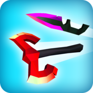 Throw IO(丢斧求生安卓版)