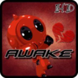 觉醒HD安卓版