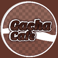 Gacha cafe加查咖啡厅