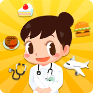 pretendland(职业体验岛官方版)