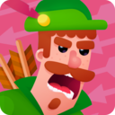 最强射箭达人安卓版