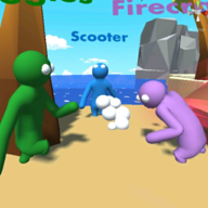 Fun Fight(funfight.io游戏安卓版)