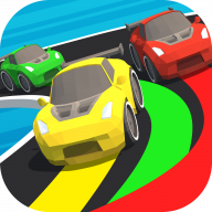 LineRacer(Line Racer安卓版)