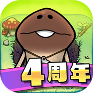 Funghisden(菇菇巢穴官方版)