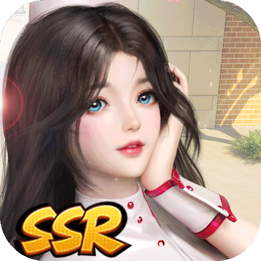 王牌高校官方版