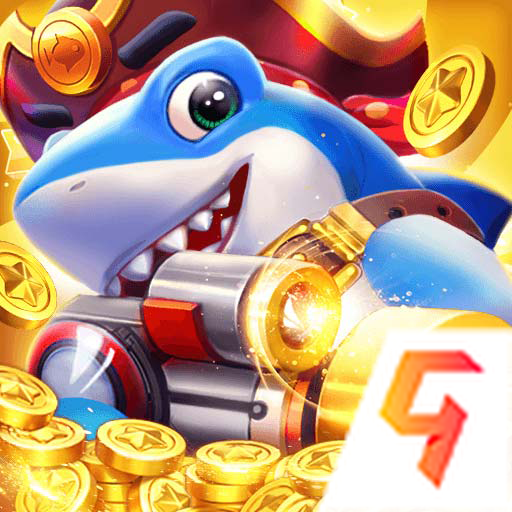 猎鱼达人官方正版