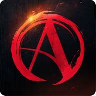 上古世纪战争韩服官方版(ArcheAge WAR)