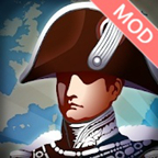 欧陆战争61804国际版