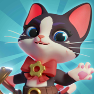 无尽之蛇METASNAKE