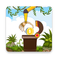 The Claw(物理魔爪游戏安卓版)