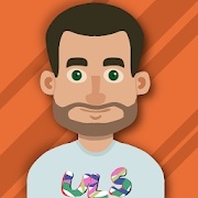 Ultimate Life Simulator(终极生活模拟器游戏)