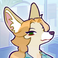 动物公司最新版2023(A Story of A Company)