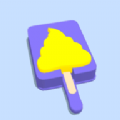 Ice Cream Idle(我做雪糕贼6官方版)