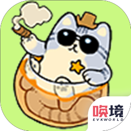 游侠喵传奇最新版