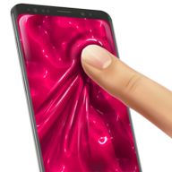 快乐粘液模拟器2游戏