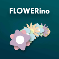 生花flowerino安卓版