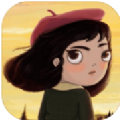 Little Misfortune Demo(小小不幸手机版)