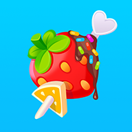 小吃美食家手游